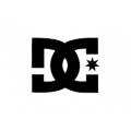 dc-shoes-discount-code